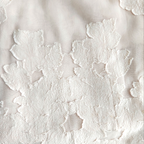 Aritzia set - Picture 4 of 6